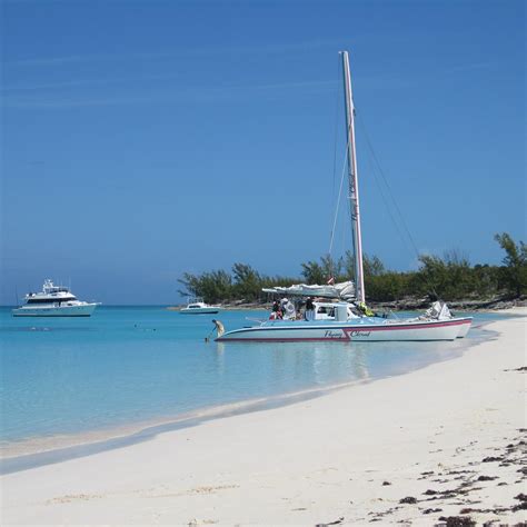 FLYING CLOUD (2025) All You Need to Know BEFORE You Go (with Photos ...