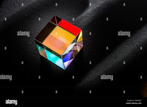 Image result for Ray Box Experiment