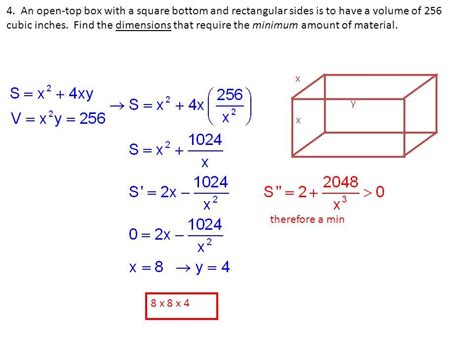 Image result for SciPy Machine Learning