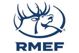 WNFR Free Shuttle from South Point Hotel & Casino