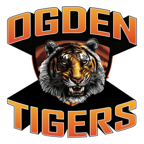Home | Ogden High School