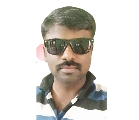 Unilife Infotech Pvt. Ltd.