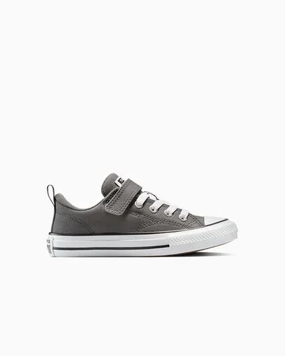 Kids' Easy On Shoes. Converse.com