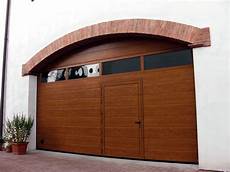 sezionali garage portoni sezionali basculanti sezionali garage portoni sezionali basculanti