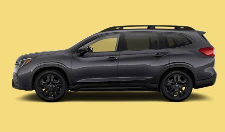 Estos son los mejores autos del mundo en 2025 - Autos