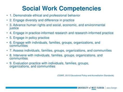 PPT - Department of Social Work PowerPoint Presentation, free download ...