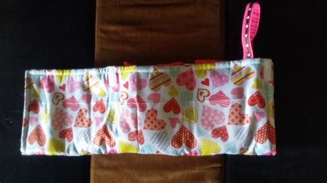 Free Baby Changing Mat Pattern 的图像结果