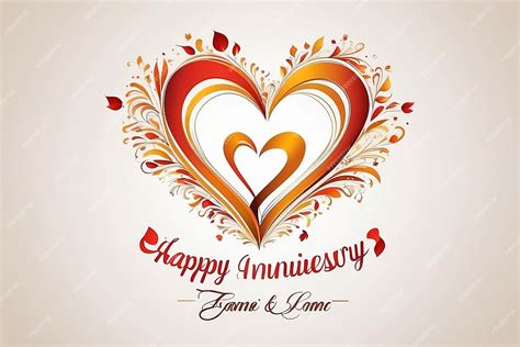 Write a Card 的图像结果