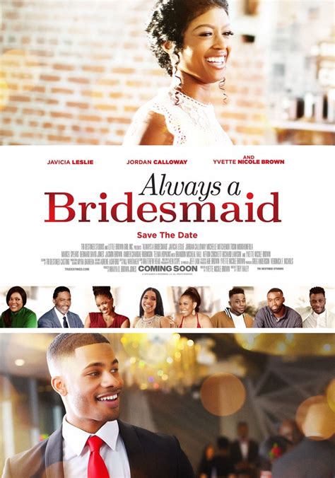 Watch Always a Bride 的图像结果
