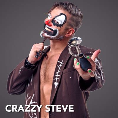 CWC Rap Battle 的图像结果