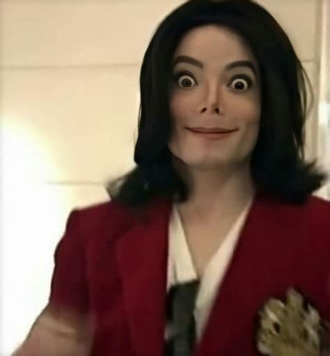 Pin by Crybabyjz on Michael Jackson | Michael jackson funny, Michael ...
