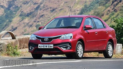 Hyundai Elantra's AC rated highest among sedans in India - Overdrive