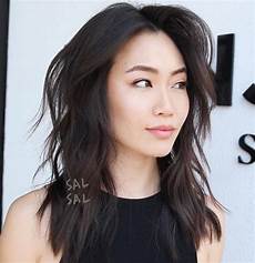Asian Hairstyles For by 30 Modern Asian Hairstyles For And Hair Asian Hairstyles For