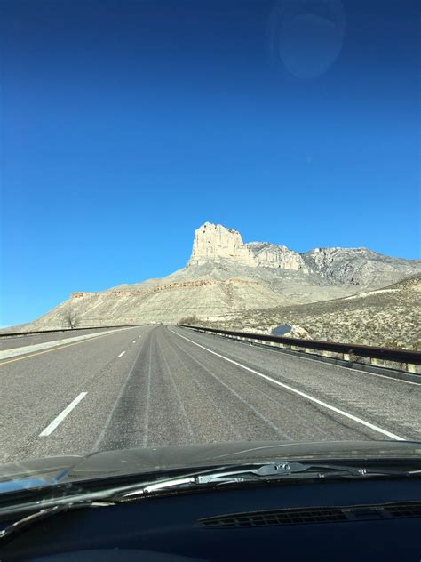 Brantley Lake State Park Campground | Carlsbad, NM