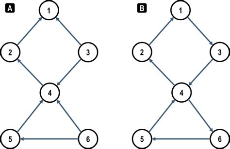 Connectivity Graph Theory 的图像结果