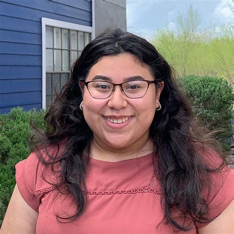 Banking - Dallasfed.org