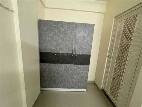 15 PG in Kodathi, Bangalore - Boys & Girls Paying Guest in Kodathi