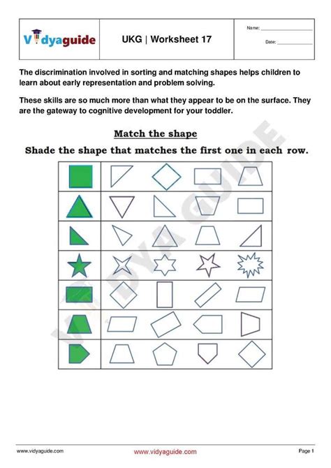 Image result for Multiple Choice Math Worksheets