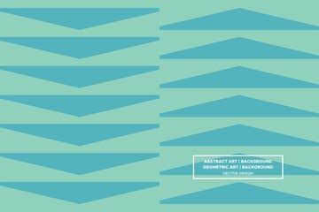 Geometric pattern geometric background abstract background website ...