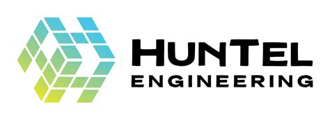 Annual Meeting & Expo