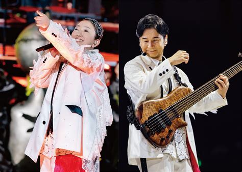 DREAMS COME TRUE CONCERT TOUR 2026 開催決定！ - DREAMS COME TRUE