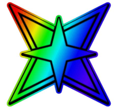 Image result for Ultimate Tower Defense Scripts GUI