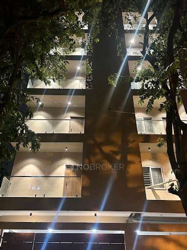 PG in HSR Layout, Bangalore | Hostels in HSR Layout - NoBroker