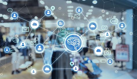 Image result for Procurement Automation