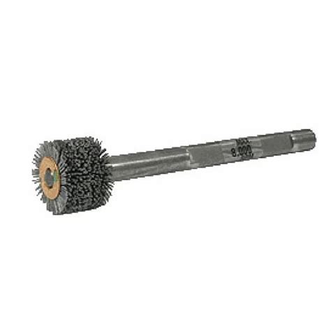 Strip Brush - Nylon Strip Brush Manufacturer from Chennai
