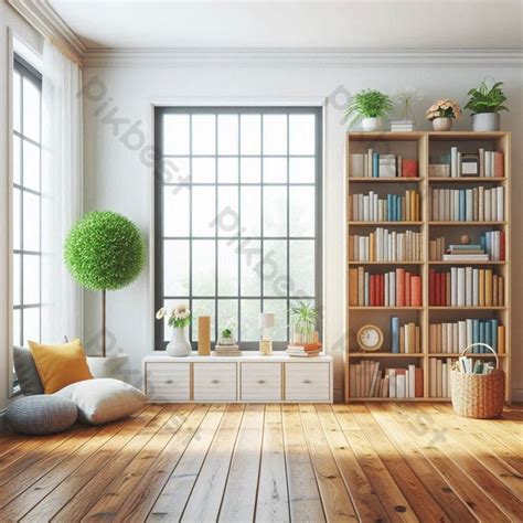 Library PNG 的图像结果
