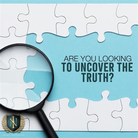 Online Private Investigator Florida | Virtual PI Services