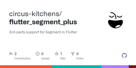 Image result for iOS Segment Flutter