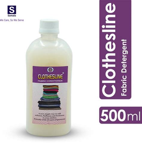 Fabric Softeners - Buy Fabric Softeners Online at Best Prices In India ...