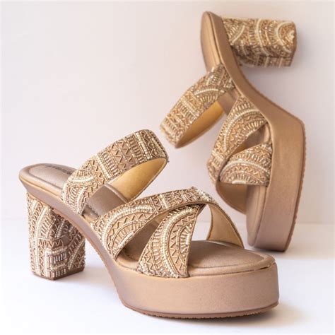Custom Made Shoes - Customised Women Shoes - Custom Design Shoes ...