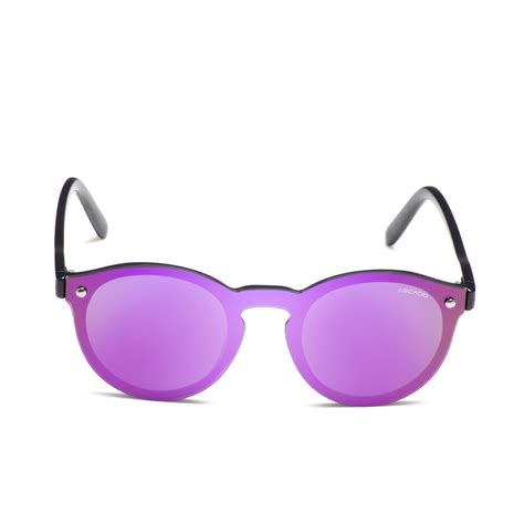 MORGAN Erika Nylon Sunglass AR229 – ARCADIO