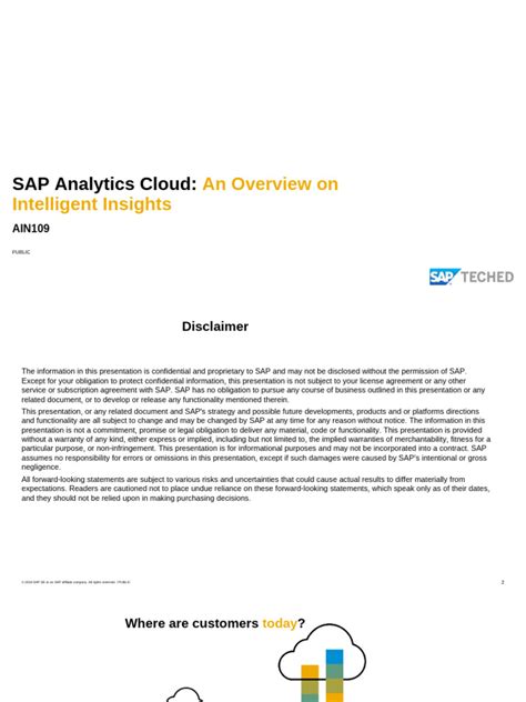 SAP Sac Presentation 的图像结果