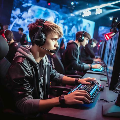 LED Screen Setups 的图像结果