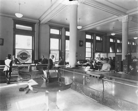 https://dallaslibrary.recollectcms.com/assets/display/37409-max?u=2849663530447b36300fbbbc5c5545a8