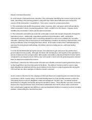 Image result for Mission Command Visualize Describe Direct