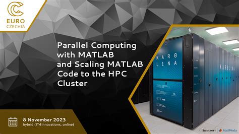 Image result for Parallel Computing Using MATLAB
