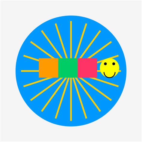 Deferred Comp Retirement Calculator 的图像结果