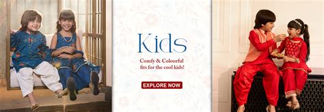 Vastramay – vastramay