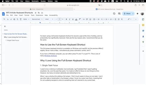 Image result for Make Computer Full Screen