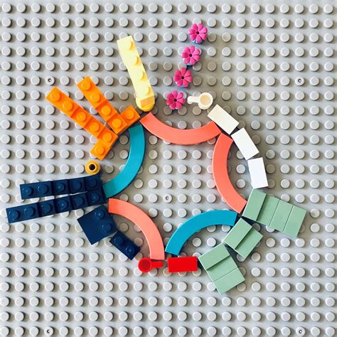 Interactive 3D Plot Python 的图像结果