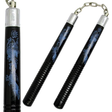 Nunchucks Pro 的图像结果