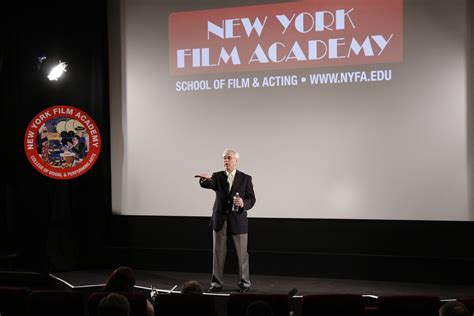 NYFA Appoints Medal of Honor Recipient Col Jack Jacobs - NYFA
