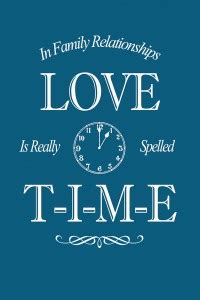 RadhaKripa famous stuntman Paper Print - Art & Paintings posters in ...