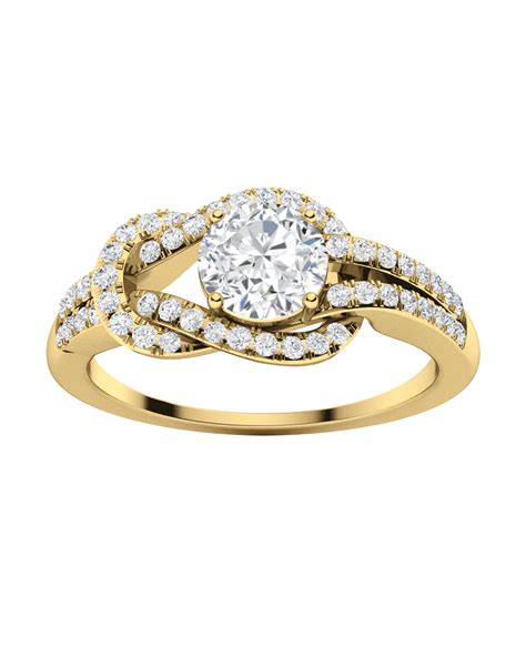 Your Ultimate Guide to the Best Black Friday Rings of 2024