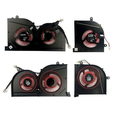 Amd Threadripper Wiki Used AMD EPYC Server CPU Cooler – SP3 Socket, 5 ...