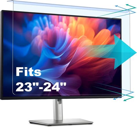 Image result for Computer Monitor Screen Protector